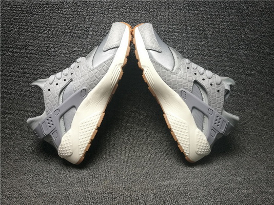 Super Max Nike Air Huarache GS--035